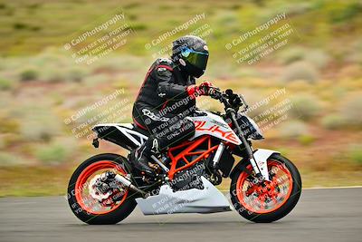 media/Apr-13-2024-Classic Track Day (Sat) [[9dd147332a]]/Group 2/Session 4 (Turn 3)/